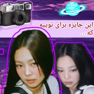 کاور