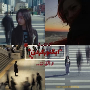 کاور