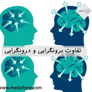 کاور