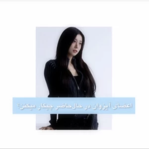 کاور
