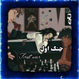 کاور