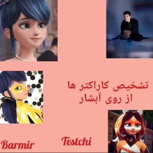 کاور