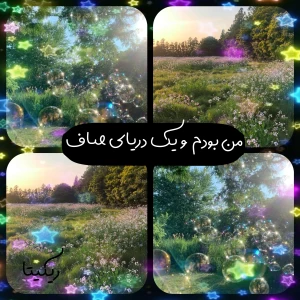 کاور