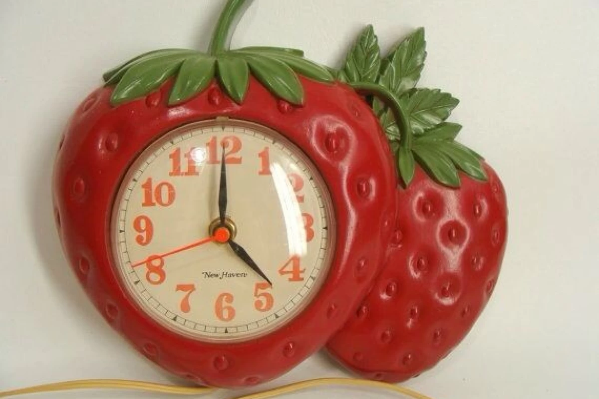 عکس آرامـش بـه سبـک X