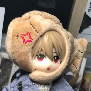 کاور