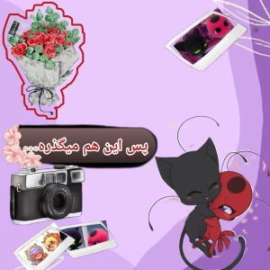 کاور