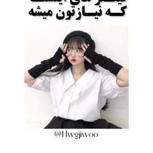 کاور