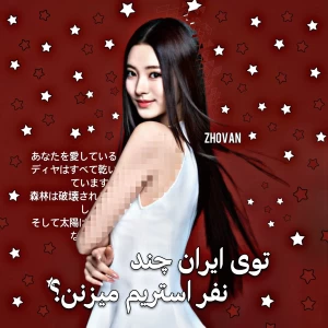 کاور