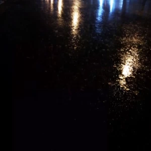 کاور