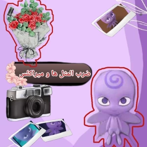 کاور