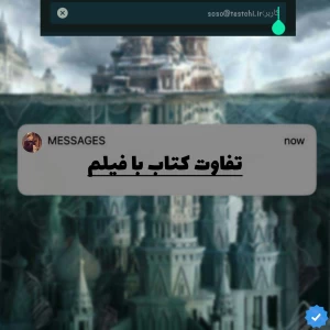 کاور