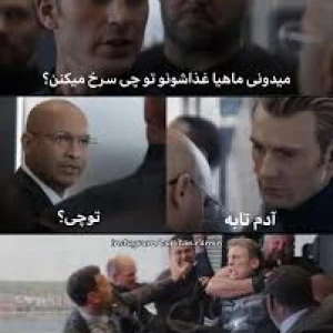 کاور