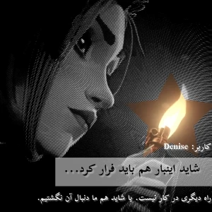 کاور