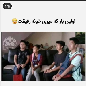 کاور