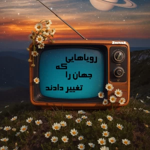 کاور