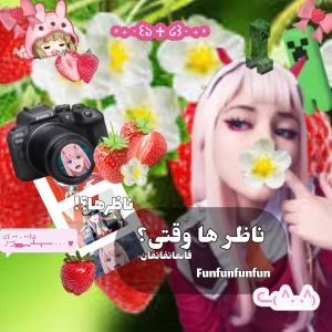 کاور