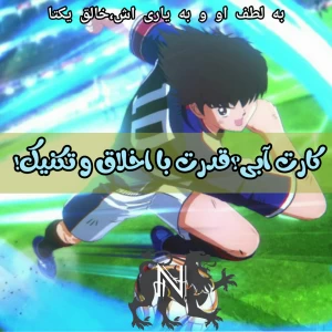 کاور