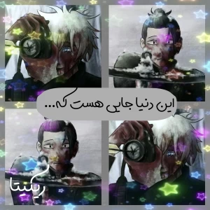 کاور