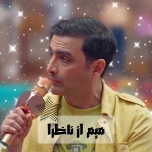 کاور