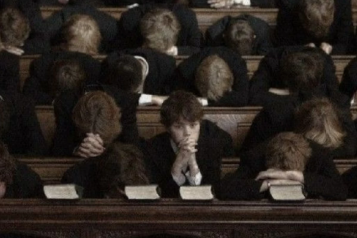 عکس موفیقت