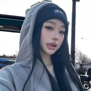 عکس 𝖤︎𝗅︎!𝖱︎𝖺