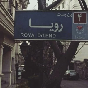 کاور