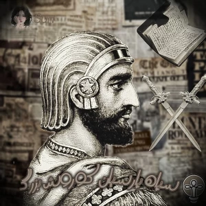 کاور