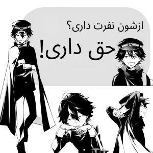 کاور