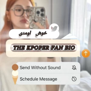 کاور