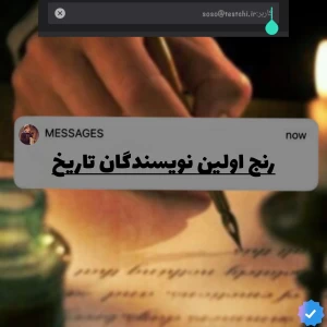 کاور