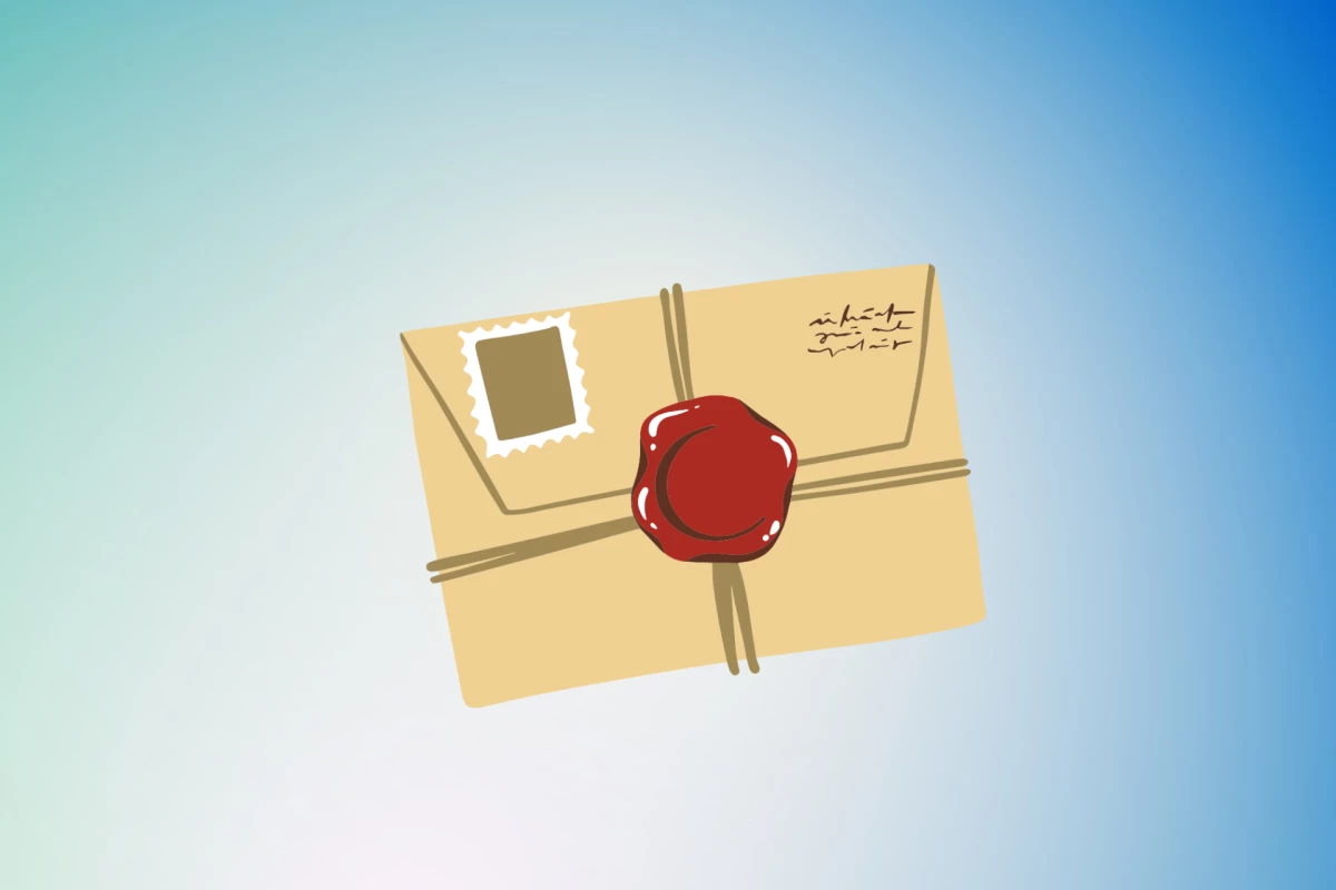 عکس گنجه، کمد هوشمند پستی