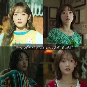 کاور