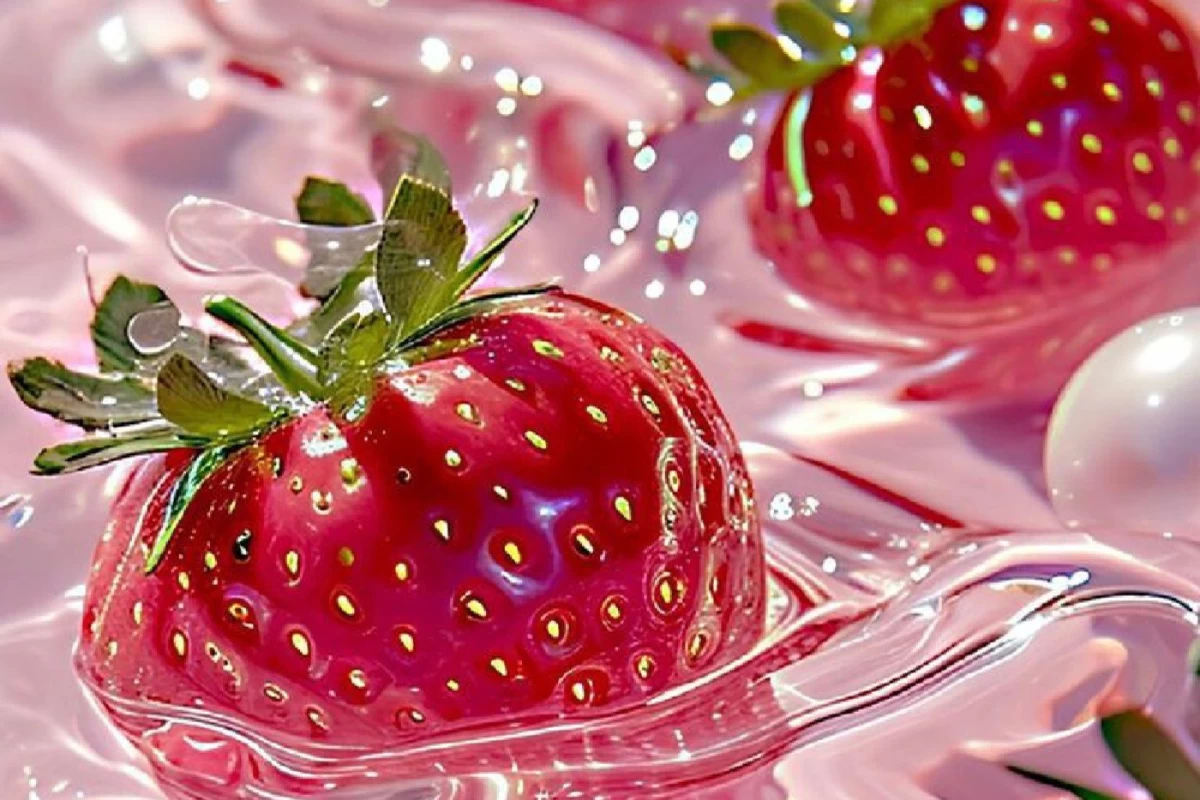 عکس اینجوری ژست بگیر