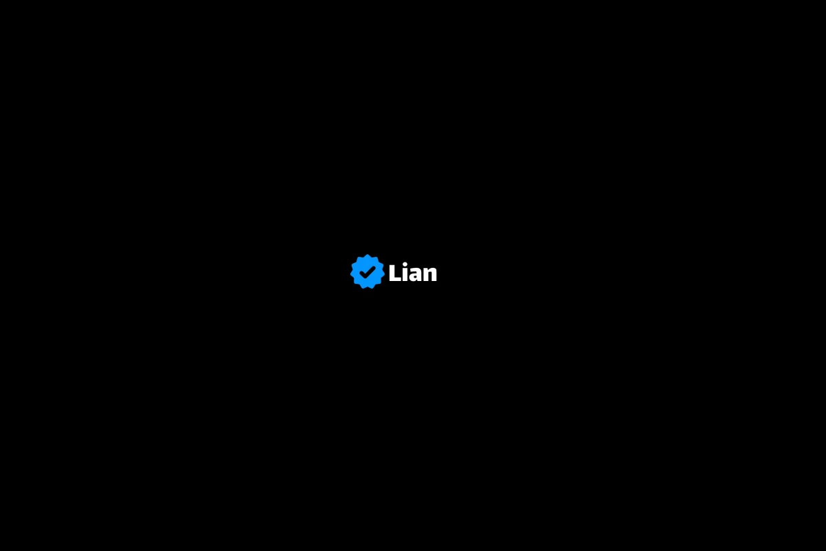 عکس ❕This is Lian Musk