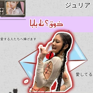کاور