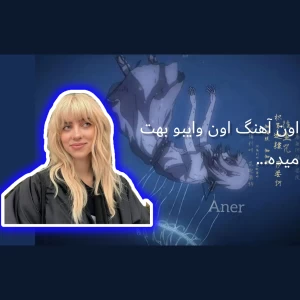 کاور