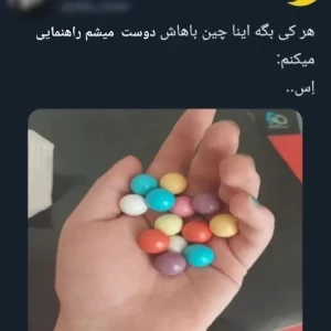 کاور