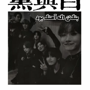 کاور