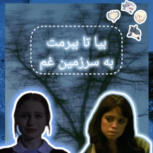 کاور