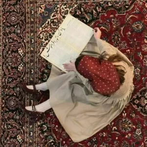 کاور