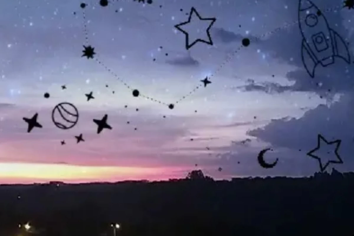 عکس ماجراجویی عجیب: سفر در زمان به سال ۳۰۰۰ چه چیزهایی دیدم؟