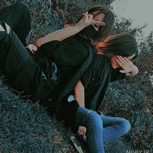 کاور