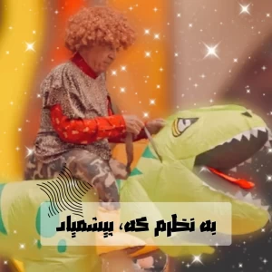 کاور
