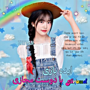 کاور