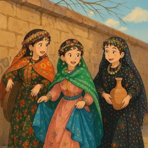کاور