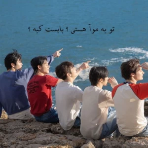 کاور