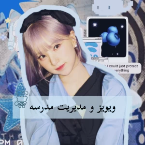 کاور