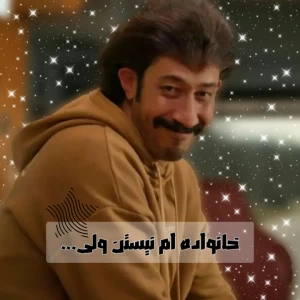 کاور