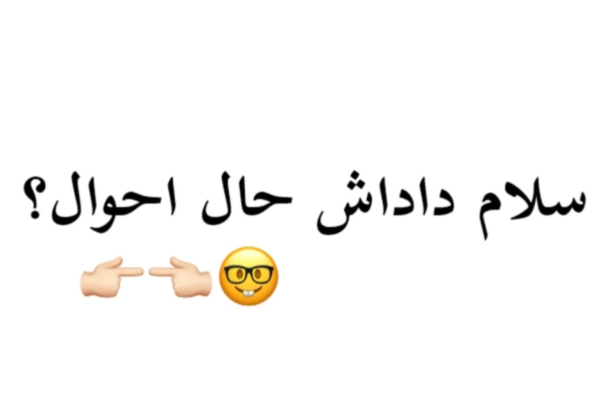 عکس رازهای پشت صحنهٔ محبوب‌ترین سریال‌های نتفلیکس