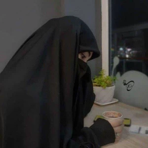 عکس بیوگرافی من🌱